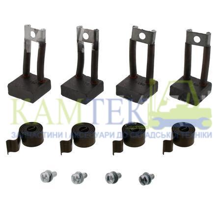 39718108_2025-03-04_10-33-13 Комплект навантажувача Still