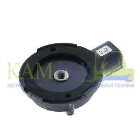 39723000_2025-03-11_10-46-59 Потенціометр навантажувача Linde