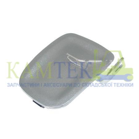 39731600_2025-03-04_10-34-44 Кнопка звукового сигналу навантажувача Linde