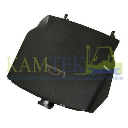 39731613_2025-03-04_10-36-30 Кнопка навантажувача Linde