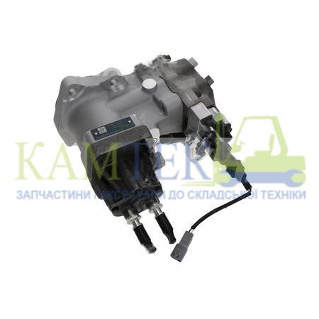 3973228_2025-02-27_13-47-11 Насос паливний Cummins ISLe