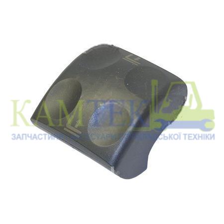 39732904_2025-03-04_10-38-15 Кнопка підйому навантажувача Linde