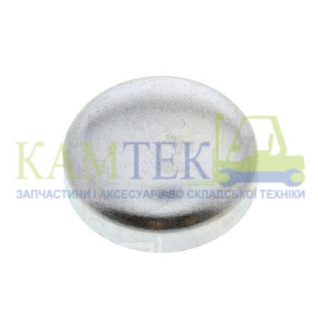 3974033_2025-02-21_14-28-56 Заглушка двигуна навантажувача Bobcat