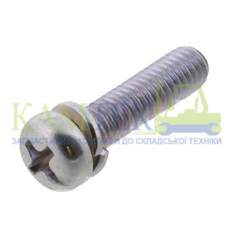 3974260_2025-02-12_09-08-02 Винт погрузчика Bobcat