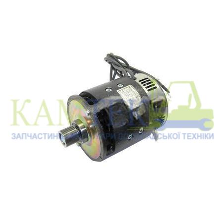 39761134_2025-02-21_11-29-27 Електродвигун навантажувача Linde