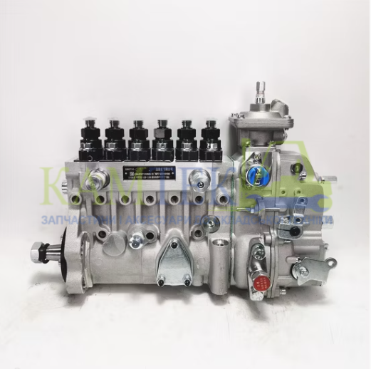 3977539 Паливний насос високого тиску (ТНВД) Cummins 6BT