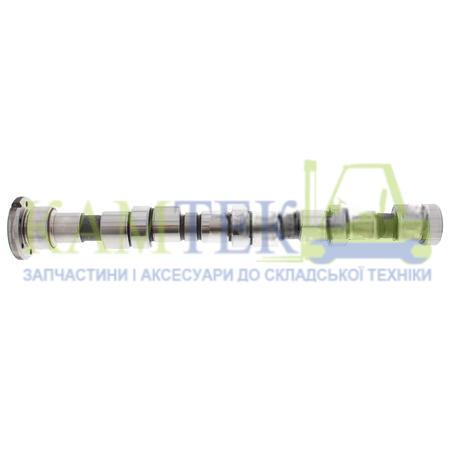 3977547_2025-01-18_00-46-44 Распредвал Cummins 4ISBe