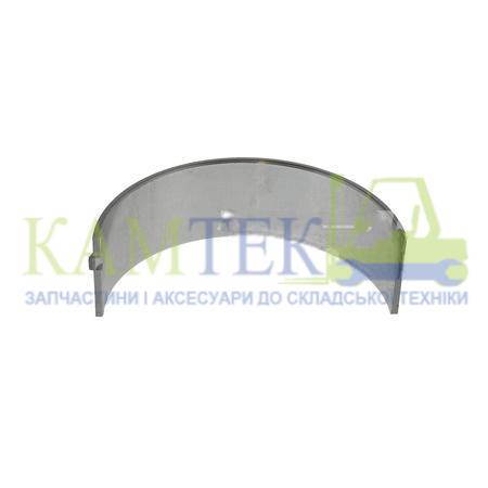 3978820_2025-01-28_11-11-35 Вкладыш коренной нижний Cummins 4ISBE