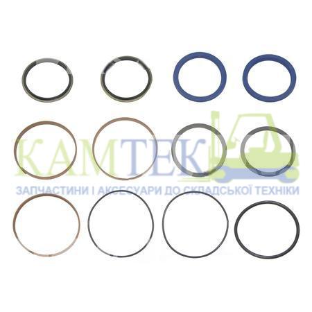 39887774_2025-03-11_10-50-00 Ремкомплект рульового циліндра (РЦ) навантажувача Maximal FD70