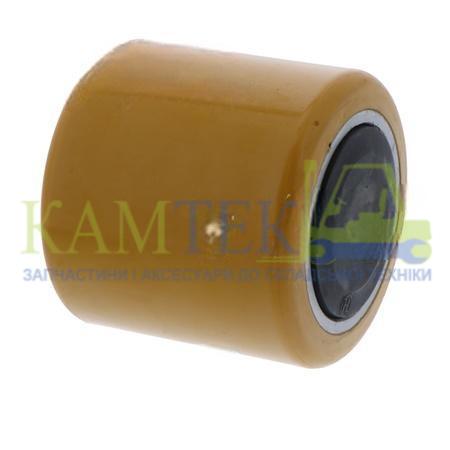 39933603_2025-06-12_11-09-01 Ролик грузовой погрузчика