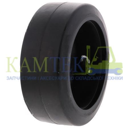 39933824_2025-05-08_21-21-11 Ведуче колесо навантажувача LINDE