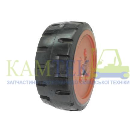 39933825_2025-05-08_21-20-14 Ведуче колесо навантажувача LINDE