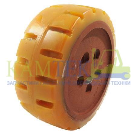 39933836_2025-05-08_21-05-33 Ведуче колесо навантажувача STILL