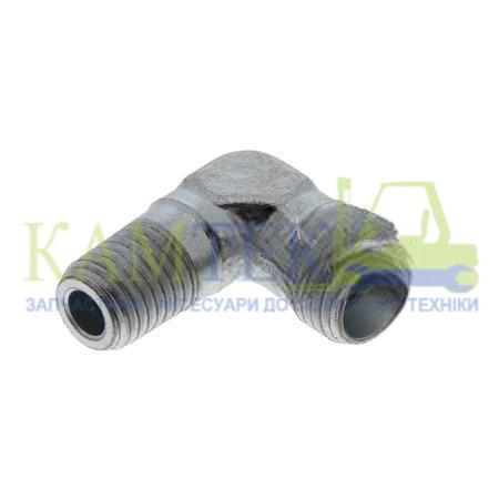 399597_2025-01-20_15-42-41 Фітинг навантажувача Still