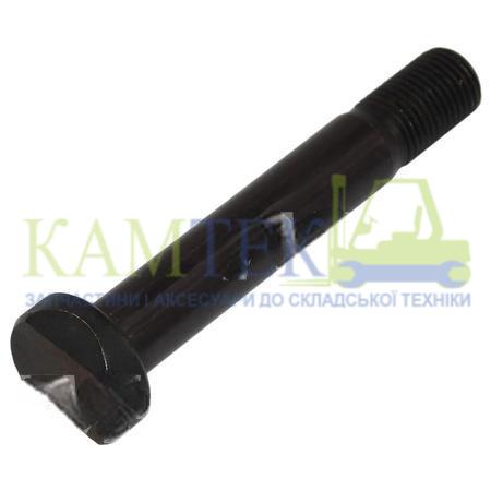 3A80153_2025-05-10_20-58-48 Болт шатунньй /Д3900 / в32762116 6 402027 4566692085 погрузчика BALKANCAR