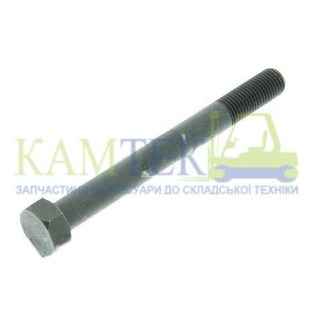 3B60034_2025-05-10_23-37-47 Болт ГБЦ /Д2500 7шт /32181446 навантажувача BALKANCAR