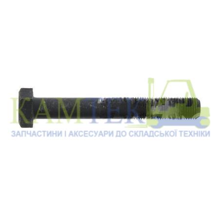3B80107_2025-05-10_23-35-36 Болт ГБЦ /Д3900 L-90 (6 шт) / 32181424 погрузчика BALKANCAR