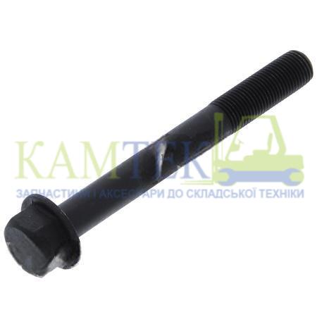 3B80108_2025-05-10_23-37-03 Болт ГБЦ /Д3900 L-110 (12 шт) / 32181425 погрузчика BALKANCAR