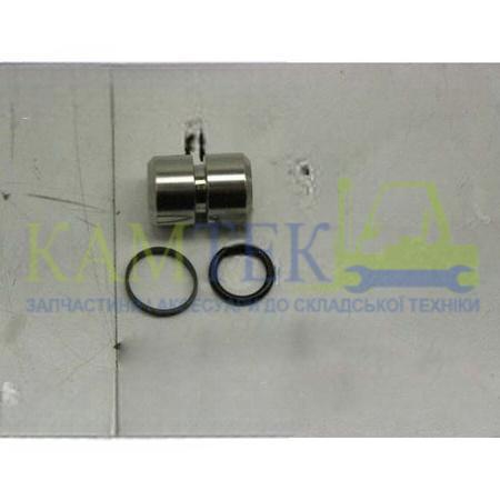 3BA2100200_2024-12-31_19-46-02 Клапан FB