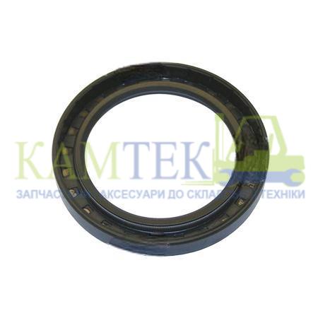 3BA2141440_2024-12-31_19-47-59 Сальник ступицы погрузчика FB15EX-11