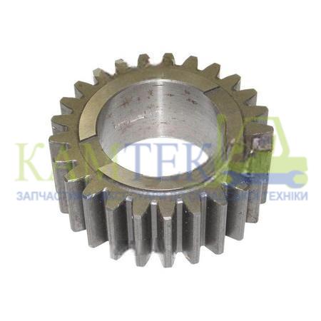 3BA2171170_2024-12-31_19-49-55 Шестерня навантажувача Komatsu