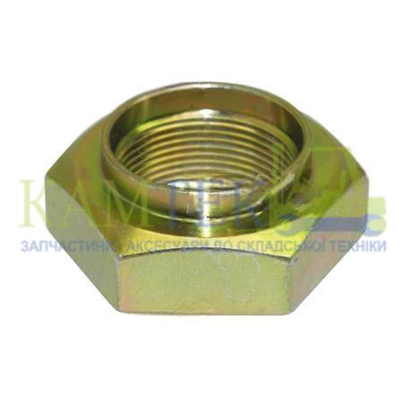 3BA2171240_2024-12-31_19-51-25 Гайка навантажувача KOMATSU