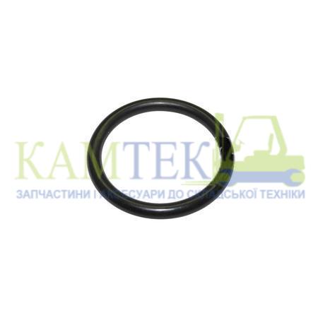 Кільцеве ущільнення навантажувача KOMATSU