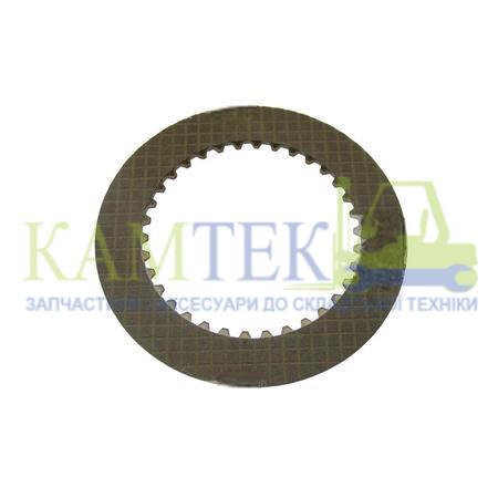 3BA2171260_2024-12-31_19-52-49 Диск фрикційний 3BA2171260 навантажувача KOMATSU