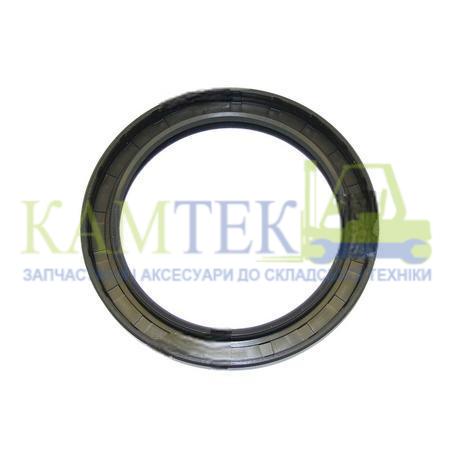 3BA2171440_2024-12-31_19-53-54 Сальник редуктора бортового погрузчика FB15-12