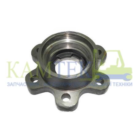 3BA2471210_2025-04-06_21-09-34 Ступица 3BA2471210 погрузчика KOMATSU