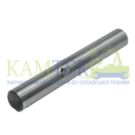 3BA2525180_2025-05-12_18-32-33 Палець 156X22 навантажувача KOMATSU