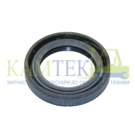 3BA3441140_2025-04-06_21-07-24 Сальник навантажувача Komatsu