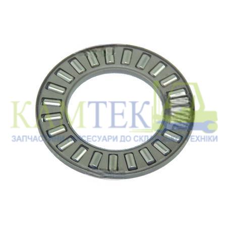 3BA3441240_2025-04-06_21-06-26 Підшипник опорний