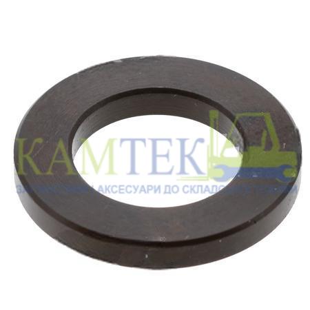 3BA3441250_2024-12-31_19-56-52 Регулировочная шайба погрузчика 18EX-11