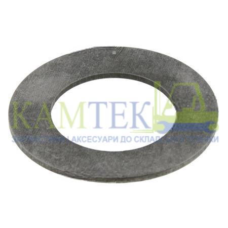 3BA3441260_2024-12-31_19-57-32 Регулировочная шайба погрузчика 18EX-11
