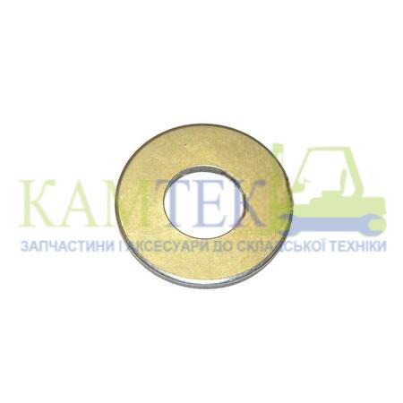 3BA3441270_2024-12-31_19-58-11 Регулировочная шайба погрузчика 18EX-11