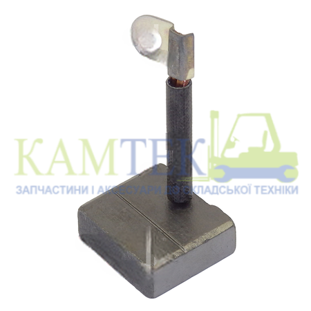 3ba3441730_2023-12-22_09-53-59 Щетка 3BA3441730 погрузчика KOMATSU
