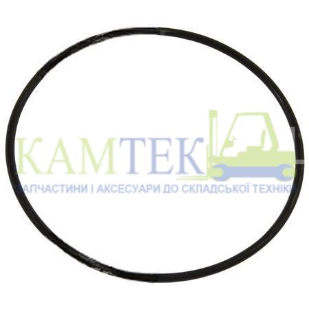 3BA3442130_2024-12-31_19-59-36 Кільце ущільнювальне навантажувача FB18EX-11