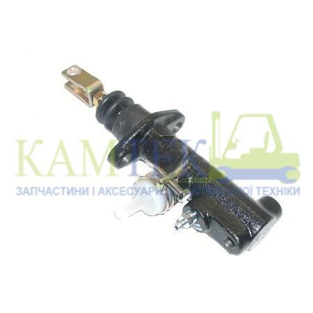 3BA3651141_2024-12-31_20-01-11 Главный тормозной цилиндр погрузчика FB15EX-11 FB15EX-11