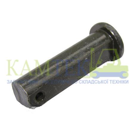 3BA3931170_2025-05-12_18-24-19 Палець 3BA3931170 навантажувача KOMATSU