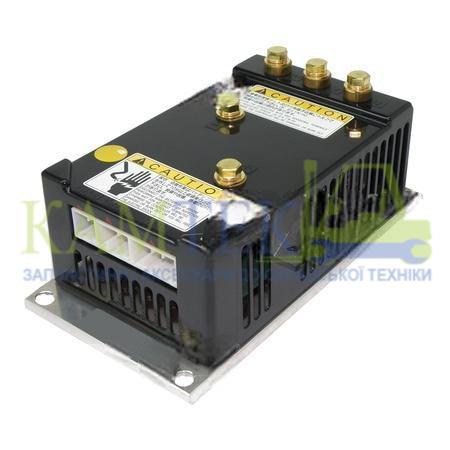 3BA4771225_2025-03-11_16-47-41 Инвертор погрузчика KOMATSU