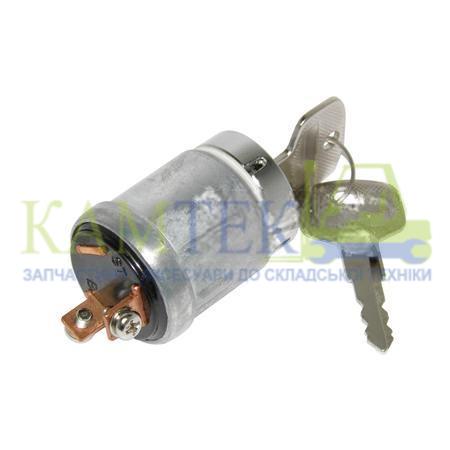 3BA5513251_2025-02-24_10-06-31 Замок зажигания 3BA5513251 погрузчика KOMATSU