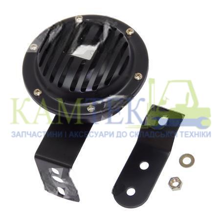 Звуковой сигнал погрузчика KOMATSU