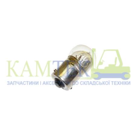 3BA5554620_2025-02-04_15-12-41 Лампочка 48V/ 10W один контакт