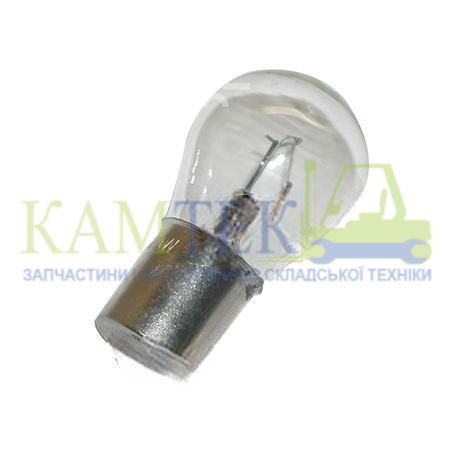 3BA5554720_2025-02-04_15-11-40 Лампочка 48v 25w