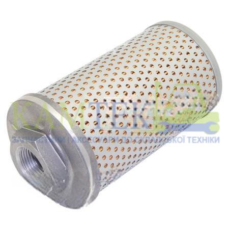 3BA6676140_2025-05-07_11-34-04 Фильтр гидравлический погрузчика KOMATSU FB18-12