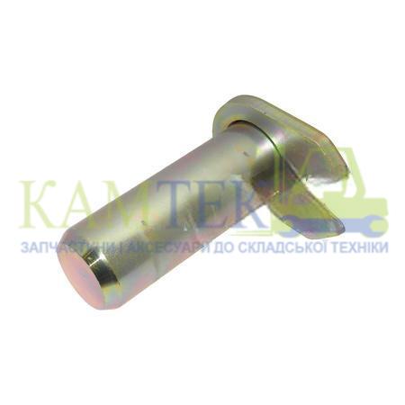 3BA7151580_2025-02-04_14-59-07 Палец Komatsu