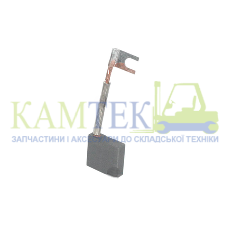 3BB1924570_2023-12-20_22-46-39 Щетки 3BB1924570 погрузчика KOMATSU