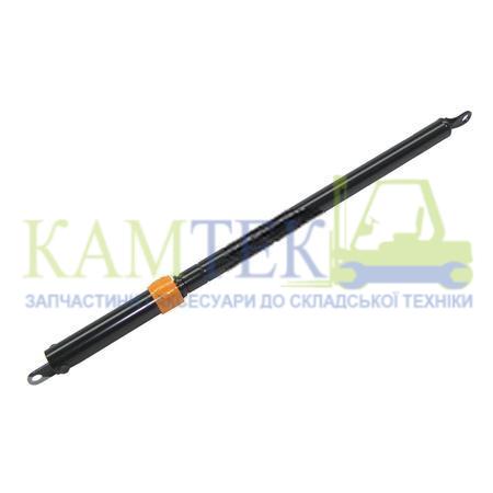 3bb5056120_2025-01-15_10-25-12 Амортизатор газовый 3BB5056120 погрузчика KOMATSU