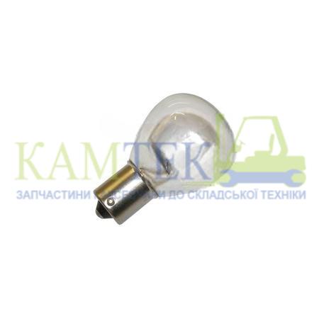 3BB5522321_2025-02-04_14-58-12 Лампа Komatsu 48V/45W